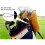 3 Pieces Golf Score Counter,Golf Hit Counter,Stroke Counter,Score Counter 16