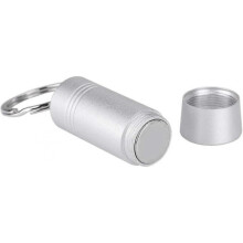 Mini Magnet Security Hard Tag Detacher, Unlock EAS Hard Tag Security Remover EAS System for Supermarket, Clothing Shop, Retailing Shop, Golf Tag