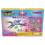 Hasbro Hasbro Gaming Sorry! Sliders Fall Guys Ultimate Knockout Παιχνίδι για Παιδιά 8+ 5