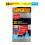 Hanes meskie bokser 3