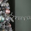 Premier 37.5m 1500 LED TreeBrights Christmas String Lights with Timer in White and Warm White on Clear Cable 2