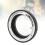 Adaptateur d'objectif FD-AI en alliage d'aluminium, manuel, D850 6