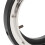 Adaptateur d'objectif FD-AI en alliage d'aluminium, manuel, D850 10