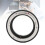Adaptateur d'objectif FD-AI en alliage d'aluminium, manuel, D850 15