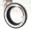 Adaptateur d'objectif FD-AI en alliage d'aluminium, manuel, D850 12