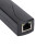 POE Splitter RJ45 Interface Isolation Protection 13