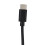 POE Splitter RJ45 Interface Isolation Protection 15