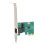 PCI-E Desktop Realtek 8111E One porT network Card 2