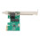 PCI-E Desktop Realtek 8111E One porT network Card 5