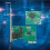 PCI-E Desktop Realtek 8111E One porT network Card 7