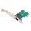 PCI-E Desktop Realtek 8111E One porT network Card 4