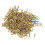 500Pcs Hollow Rivets 65 Copper Smoothing Surfaces 1