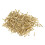 500Pcs Hollow Rivets 65 Copper Smoothing Surfaces 3