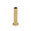 500Pcs Hollow Rivets 65 Copper Smoothing Surfaces 13