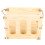 Error: "Received HTTP code 500 from proxy after CONNECT" - Code: 56 12