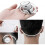Bluetooth Wireless Headband Sport Marathon2 Bluetooth 4.2 Headband 2