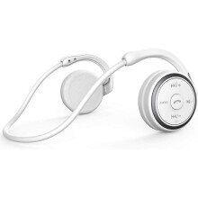 Bluetooth Wireless Headband Sport Marathon2 Bluetooth 4.2 Headband