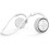 Bluetooth Wireless Headband Sport Marathon2 Bluetooth 4.2 Headband 1