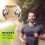Bluetooth Wireless Headband Sport Marathon2 Bluetooth 4.2 Headband 3
