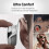 Bluetooth Wireless Headband Sport Marathon2 Bluetooth 4.2 Headband 4