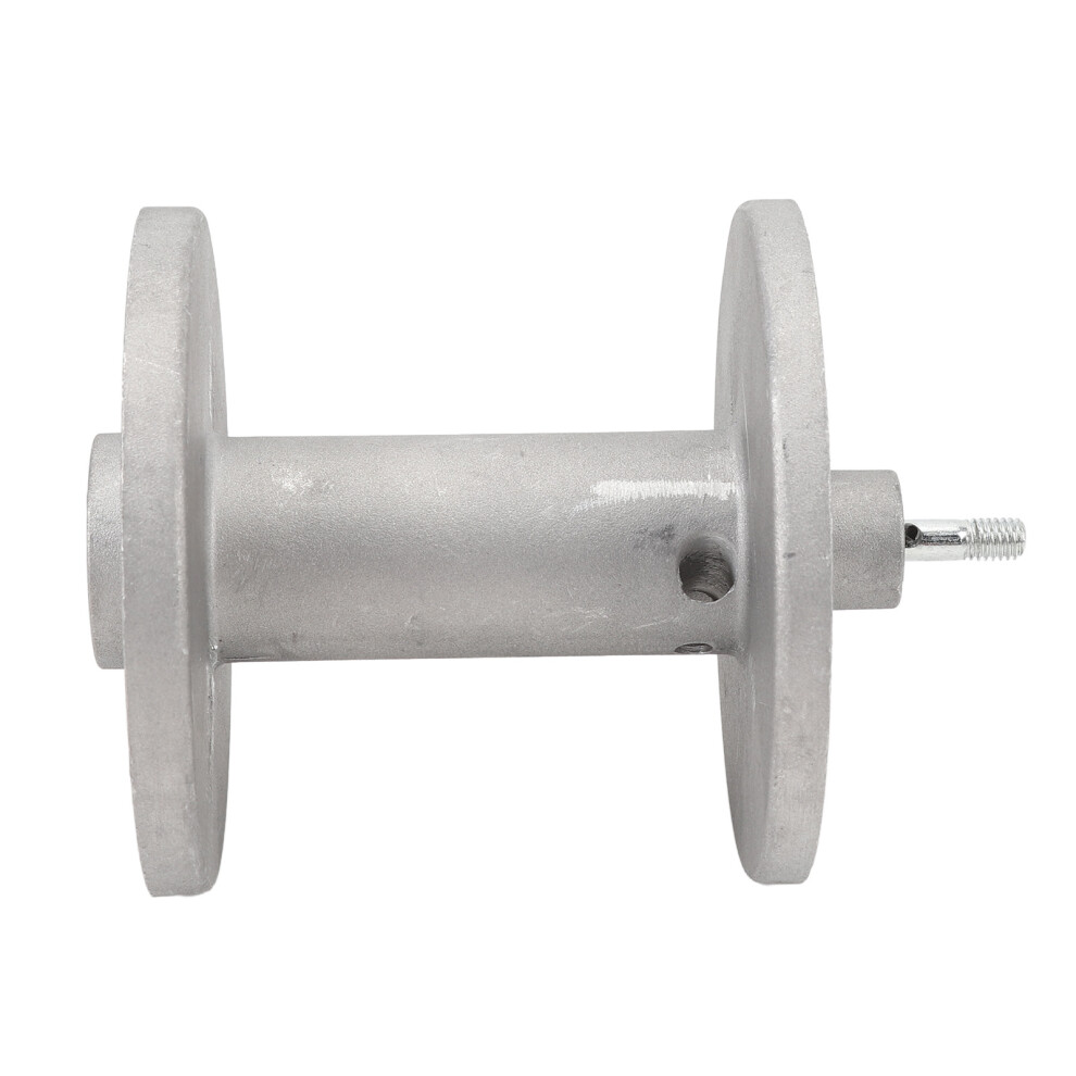 Durable Metal Winch Drum For Lbs Utv Lifting And Dragging 7611347925340