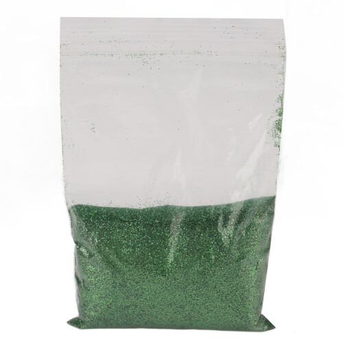 Extra Fine Glitter 50g Shiny Sparkles Gorgeous Eye 1
