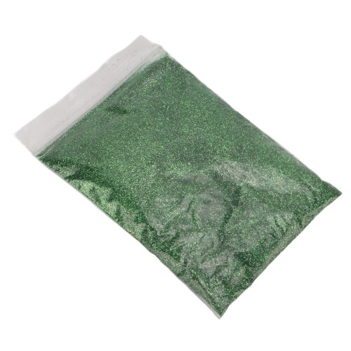 Extra Fine Glitter 50g Shiny Sparkles Gorgeous Eye 2