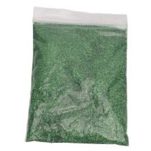Extra Fine Glitter 50g Shiny Sparkles Gorgeous Eye