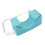 Removable Foam Head Stabilizer Pillow for Elderly – Adjustable & Washable 16