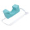 Removable Foam Head Stabilizer Pillow for Elderly – Adjustable & Washable 11