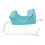 Removable Foam Head Stabilizer Pillow for Elderly – Adjustable & Washable 9
