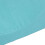Removable Foam Head Stabilizer Pillow for Elderly – Adjustable & Washable 8