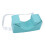 Removable Foam Head Stabilizer Pillow for Elderly – Adjustable & Washable 12