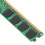 Memory Module Desktop Full Compatible DoubleSided 11