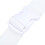 Removable Foam Head Stabilizer Pillow for Elderly – Adjustable & Washable 6