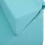Removable Foam Head Stabilizer Pillow for Elderly – Adjustable & Washable 10