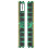 Memory Module Desktop Full Compatible DoubleSided 7