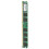 Memory Module Desktop Full Compatible DoubleSided 2