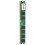 Memory Module Desktop Full Compatible DoubleSided 4