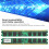 Memory Module Desktop Full Compatible DoubleSided 14
