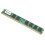 Memory Module Desktop Full Compatible DoubleSided 3