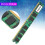 Memory Module Desktop Full Compatible DoubleSided 9