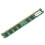 Memory Module Desktop Full Compatible DoubleSided 1