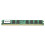 Memory Module Desktop Full Compatible DoubleSided 5