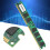 Memory Module Desktop Full Compatible DoubleSided 10