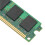 Memory Module Desktop Full Compatible DoubleSided 12