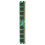 Memory Module Desktop Full Compatible DoubleSided 6