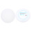 40cm Round Canvas Professional 4 Layer Structure 9