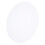 40cm Round Canvas Professional 4 Layer Structure 7