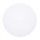 40cm Round Canvas Professional 4 Layer Structure 11